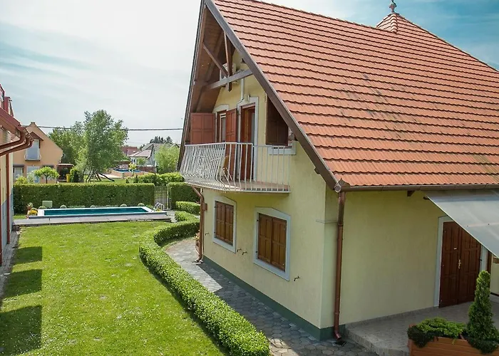 Apartament Familia 100/7